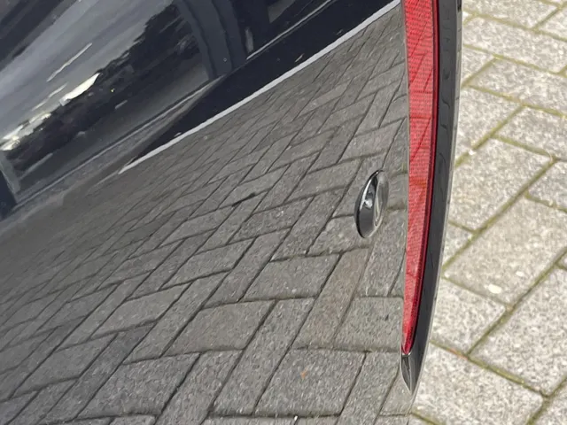 Toyota Aygo X Hybrid 115 Pulse | Easy Pack | Parkeersensoren V + A