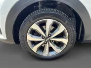Kia Stonic 1.0 T-GDi MHEV DynamicPlusLine | Automaat | Navigatie | Carplay | Parkeercamera | Cruise Control | Climate Control