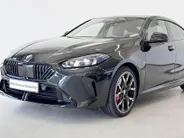BMW 2 Serie Gran Coupé 220 M Sportpakket Pro