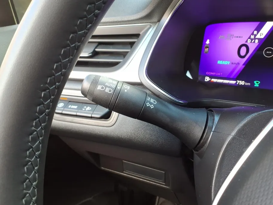 Renault Symbioz 1.6 E-Tech full hybrid 145 techno Automaat | Navigatie | Airco/Ecc | restand fabrieksgarantie