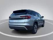 Škoda Kodiaq Edition 1.5 TSI PHEV 150 kW / 204 PK SUV 6 versn. | Metallic Lak | Stoelverwarming | 4000,- inruilpremie!!