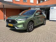 Ford Kuga 2.5 PHEV ST-Line X WINTERPAKKET.