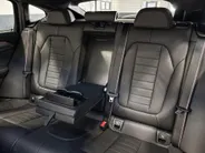 BMW X4 xDrive30i High Executive