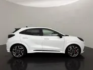 Ford Puma 1.5 EcoBoost ST-X | 200 PK | Performance Pack | Driver Assistance Pack | Keyless Pack |