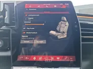Renault Espace E-Tech full hybrid 200 techno 7p. Nu op voorraad bij Zeeuw & Zeeuw Naaldwijk  // 4.000 Euro voorraad voordeel // Incl. 5 jaar garantie