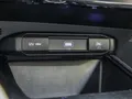 Kia Niro 1.6 GDi PHEV DynamicLine