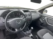 Dacia Duster 1.2 TCe 4x2 Lauréate |Trekhaak| lage Kmst| Airco| 12 maanden Bovag  Garantie|