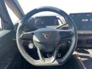CUPRA Born Business 62 kWh *Navi+Camera*Climate Control*Adapt. Cruise Control*LM.Velgen!