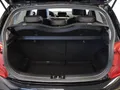 Kia Picanto 1.0 T-GDi GT-Line 5p