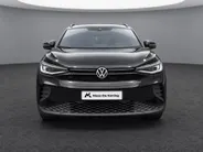 Volkswagen ID.4 City 52 kWh 170pk · SOH 90,9% · Panoramadak · Camera · Keyless · Stuur- & Stoelverwarming · Apple/Android Car Play · Draadloze Telefoonlader ·