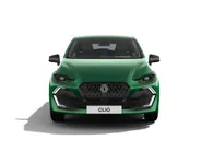 Renault Clio Evolution | NU TE BESTELLEN MET 800,- KORTING | Gratis 5 jaar Garantie tot 100.000km |  Adaptive Cruise Control | Elektronische handrem met autohold functie |
