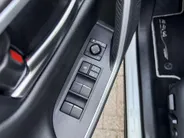 Toyota RAV4 2.5 Hybrid 218pk CVT Executivel l Afneembare Trekhaak l