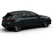 CUPRA Leon Business | Achteruitrijcamera | Digitaal instrumentenpaneel (Virtual Cockpit) | Draadloze Apple CarPlay™, Android Auto™