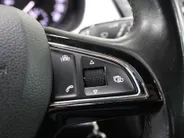 Škoda Fabia Combi 1.0 TSI Drive / Navigatie / Parkeersensoren /