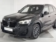 BMW X1 sDrive18i
