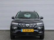 Dacia Spring Essential |  Airco | 14' Design velgen | Bluetooth | PDC | BTW auto | Uniek!! |