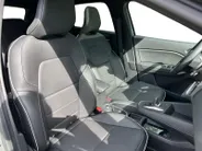 Mitsubishi ASX 1.8 HEV AT Instyle | 4500 Euro Korting | De nieuwe aandrijflijn | 8 Jaar garantie |