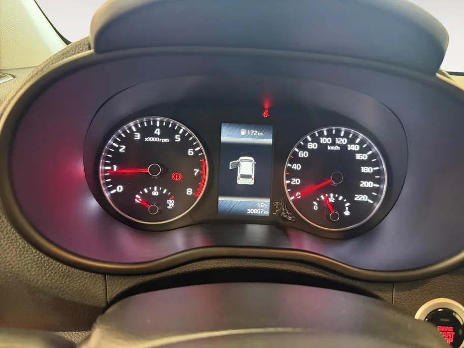 Kia Picanto 1.0 DPi DynamicPlusLine | Navigatie | Camera | Apple Carplay/Android Auto | Climate Control | Cruise Control | Lichtmetalen Velgen |