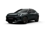 CUPRA Formentor VZ Performance | Digitaal instrumentenpaneel (Virtual Cockpit) | Draadloze Apple CarPlay™, Android Auto™ | Elektronisch Sperdifferentieel (XDS)