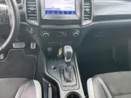 Ford Ranger 2.0 EcoBlue Raptor 213PK 4x4! | GRIJS KENTEKEN! 4| 2 persoons | Rollertop | Trekhaak | Navigatie | Elektrische stoelverstelling