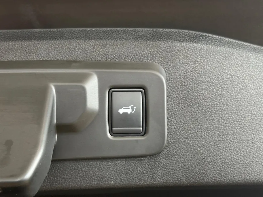 Renault Espace E-Tech full hybrid 200 esprit Alpine 7p. *Facelift*Navi(Google)+Camera*Climate*Adaptive Cruise*Als Nieuw!