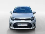 Kia Picanto 1.0 DPi DynamicLine | Apple Carplay | Achteruit rij camera | Cruise control | Airco