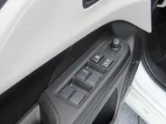 Suzuki Swift 1.2 Comfort | Actiekorting €2200 | Beperkte Voorraad | Private Lease vanaf €299 | Led verlichting | Smart entry systeem | Apple Carplay & Android auto |