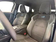 Renault Austral 1.2 E-Tech full hybrid 200 esprit Alpine *Automaat*Navi+360Camera*Climate*Adaptive Cruise*Stoel/Stuur Verw.*Als Nieuw!