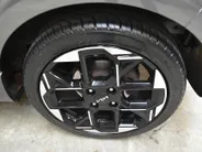 Kia Picanto 1.0 DPi 63pk 4-zits GT-Line