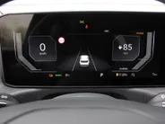 Kia EV2 Plus 42.2 kWh | Nieuw | Direct leverbaar | Actieradius tot 308 km (WLTP) | Tot € 3.000 inruilvoordeel bij aanschaf | 18% bijtelling |