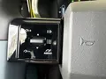 Fiat Grande Panda 1.2 Hybrid La Prima