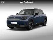 MINI Aceman SE Classic M 54.2 kWh