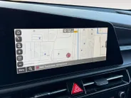 Kia Niro EV Edition Advanced 64.8 kWh | Camera | Keyless | Navi | Stoel + Stuurverwarming | Blindspot | Apple Carplay | Android Auto | Fabrieksgarantie t/m 03-2031 + 3 jaar verlengd tot 03-2034 |