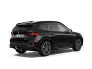 BMW X1 xDrive25e