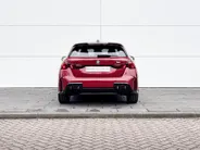 BMW 1 Serie 120