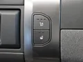 Kia EV3 Plus 81.4 kWh