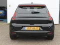 Renault 5 comfort range Iconic Black Cinq - 52 kWh | Speciale Editie | Lederen bekleding | Harman Kardon | DEMO VRAAG NAAR DE BESCHIKBAARHEID