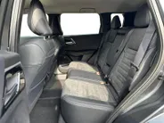 Mitsubishi Outlander 2.4 PHEV First Edition | 6000 EURO KORTING | NU DIRECT LEVEBAAR | 8 JAAR GARANTIE |