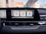 Chery TIGGO 7 Unique PHEV DRIVING ASSISTANCE I PANORAMADAK I STOELVERW / VENTILATIE I APPLE CARPLAY / ANDROID AUTO I