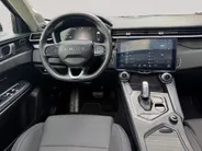 Lynk & Co 01 1.5 | full hybrid | trekhaak 1500kg trekgewicht