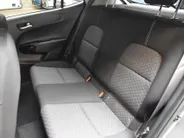 Kia Picanto 1.0 DPi 63pk 4-zits AMT DynamicPlusLine