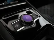 Volkswagen Tiguan 1.5 eHybrid 272pk DSG R-Line Edition · Panoramadak · 360 Camera · Harman Kardon Audio · Inklap. Trekhaak · Matrix LED · Head-Up Display · Keyless · Garantie t/m 19-11-2030 of 100.000km