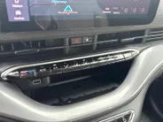 Fiat 500 La Prima 42 kWh | Adapt. Cruise Control | Apple Carplay/Android Auto | Climate Control | Achteruitrijcamera | Parkeersensoren rondom | 12 maanden garantie!