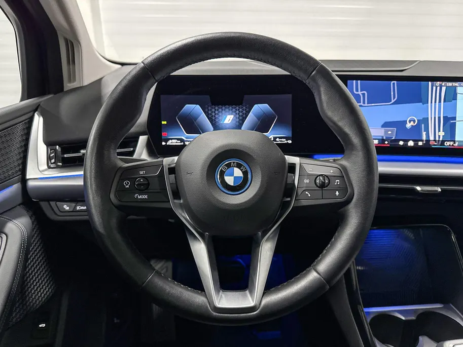 BMW 2 Serie Active Tourer 225e xDrive