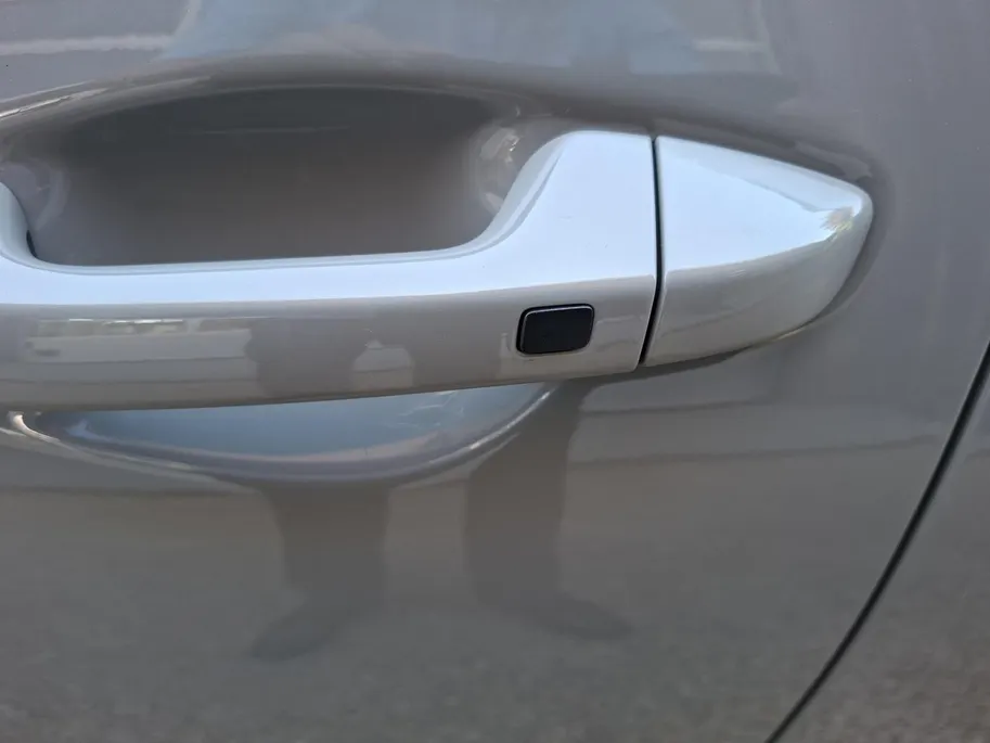 Kia Ceed Sportswagon 1.0 T-GDi MHEV Design Edition AUTOMAAT | STOELVERWARMING | ELEKTRISCHE ACHTERKLEP | RESTERENDE FABRIEKSGARANTIE TM 2032