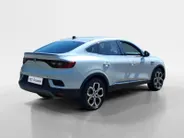 Renault Arkana 1.6 E-Tech Hybrid 145 Intens Automaat