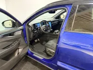 Renault Austral 200PK E-Tech hybrid Iconic Esprit Alpine Automaat | 1ste Eigenaar | 4-Control | Massagefunctie bestuurdersstoel | Voorruit Verwarming | Stoel & Stuurwiel Verwarming | 360 Camera | Parkeersensoren | Apple Carplay/Android Auto |
