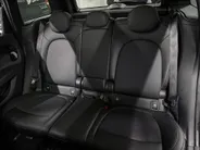 MINI Countryman Cooper Business Edition