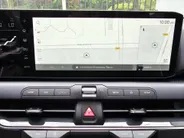 Kia K4 SW 1.0 115pk DCT7 GT-Line Launch Edition Pano/Schuif Dak