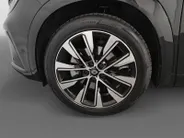 Renault Espace E-Tech full hybrid 200 techno 7p. AUTOMAAT NAVI AIRCO CAMERA CRUISE CONTROLE LM VELGEN APPLE CARPLAY ANDROID AUTO HOGE INSTAP 7 STOELEN ZEER MOOIE AUTO